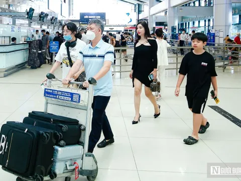 Chưa ghi nhận ca nhiễm virus Nipah, Việt Nam tăng cường giám sát