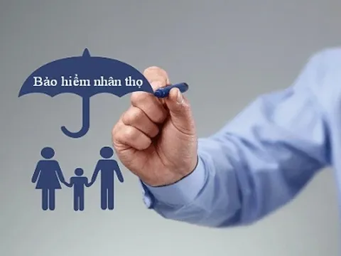 Từ 1/7/2026, tiền bảo hiểm nhân thọ nhận được có phải nộp thuế TNCN?