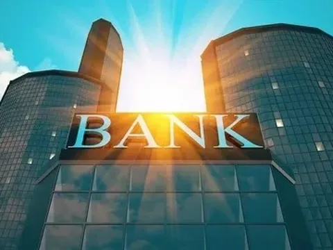 Cập nhật KQKD ngân hàng 28/1: Tài sản ACB vượt triệu tỷ, SeABank vượt kế hoạch