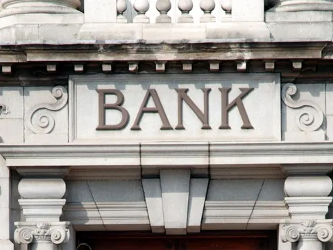 Nhân viên của ngân hàng này sẽ được mua lượng lớn cổ phiếu với giá chỉ 10.000 đồng/cổ phiếu