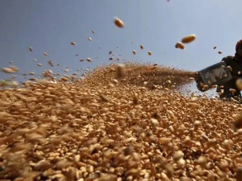 Mỹ nhận tin không vui từ Trung Quốc