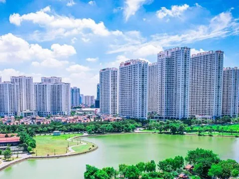 Thanh tra Chính phủ công bố danh sách thanh tra 2026: Loạt ông lớn Geleximco, Nam Long, Him Lam … có tên