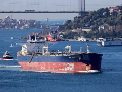 Venezuela sắp đón tin vui từ Mỹ