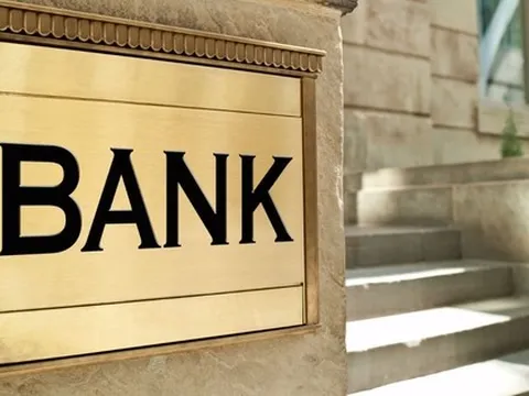 Cập nhật lợi nhuận ngân hàng sáng 29/1: 18 ngân hàng đã công bố kết quả - VietinBank và VPBank tăng tốc, ACB và Sacombank hụt hơi