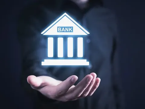 Cập nhật KQKD ngân hàng 29/1: MB lãi lớn, BVBank tăng trưởng 34%