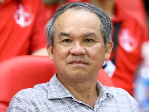 Ngày trở lại của Bầu Đức: HAGL lãi cao nhất lịch sử hơn 2.200 tỷ, tổng tài sản vượt mốc 1 tỷ USD