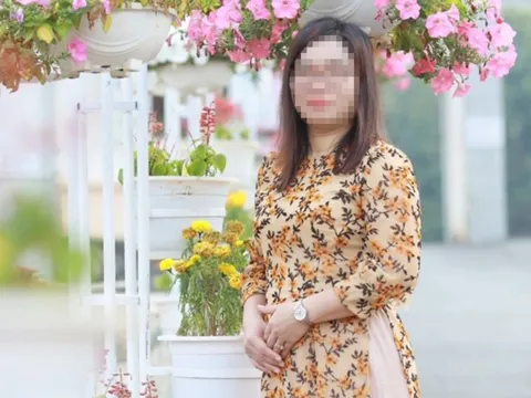 Phát hiện thi thể Phó Giám đốc ngân hàng trên sông Đà