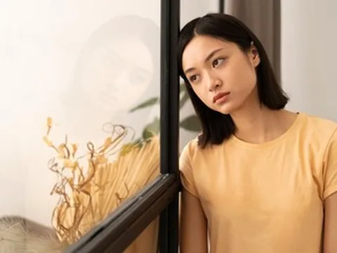 9 năm không được ăn Tết nhà ngoại, vợ gửi email cho chồng và quyết định gây sốc