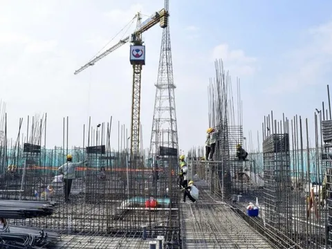 Cơ quan quản lý Nhà nước chỉ kiểm soát 1 lần/dự án