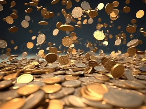 Loạt đại gia sàn chứng khoán kiếm tiền kỷ lục: Vingroup lần đầu soán ngôi Petrolimex, Thế Giới Di Động vượt Hòa Phát