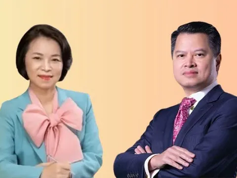 Việt Nam vừa có thêm 3 tỷ phú USD mới toanh, nâng tổng số lượng lên 8 người