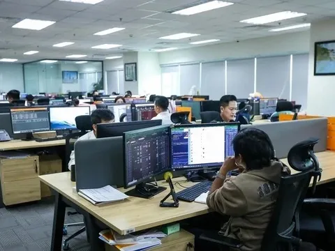 Công bố bộ nguyên tắc quản trị công ty Việt Nam