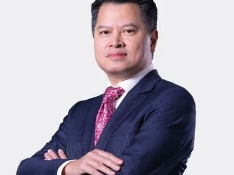 Chân dung 3 tỷ phú USD mới của Việt Nam