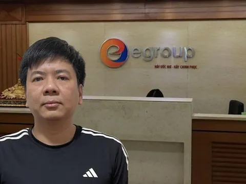 Bộ Công an thông báo: Ai là bị hại trong vụ án "Shark" Thủy liên hệ ngay để cung cấp thông tin sau!