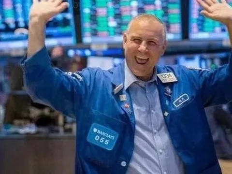 Lịch sự kiện và tin vắn chứng khoán ngày 5/2/2026