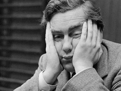 Tự doanh CTCK bất ngờ "quay xe" bán ròng gần 300 tỷ phiên 5/2, cổ phiếu nào bị "xả" mạnh nhất?