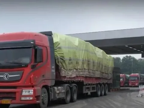 Chính thức: Tạm dừng áp dụng Nghị định 46 về an toàn thực phẩm đến hết ngày 15/4/2026