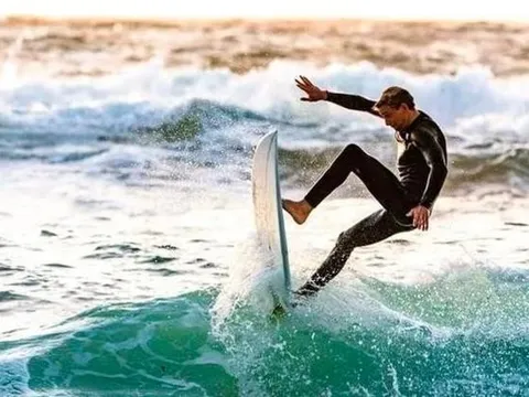 Lịch sự kiện và tin vắn chứng khoán ngày 6/2/2026