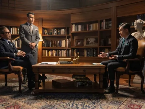 Private Banking: Cuộc đua dịch vụ quản trị gia sản của ngân hàng Việt