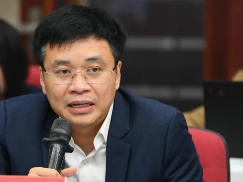 Quỹ đầu tư quốc gia sẽ hoạt động như thế nào?