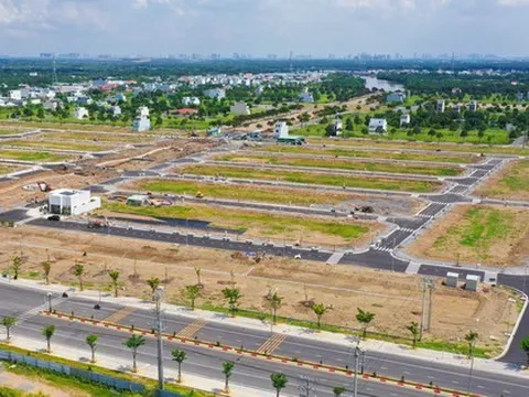 Người dân đã nộp thuế chuyển đất nông nghiệp lên thổ cư trước năm 2026 nhất định phải biết điều này, quá thời hạn sẽ không được giải quyết quyền lợi