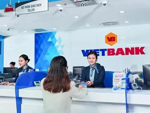 Nhiều doanh nghiệp thay đổi nhân sự trước Tết