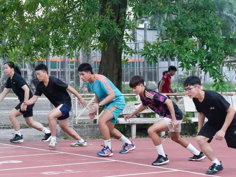 Ngành học mang tính bền vững trong xã hội hiện đại, chưa tốt nghiệp đi làm có thể lên tới 15 triệu/tháng: Nhu cầu lớn, sĩ tử chọn sẽ ‘đi trước’ đón đầu