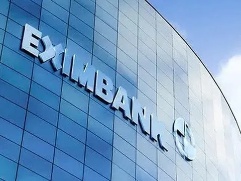 Eximbank chốt ngày họp ĐHĐCĐ 2026, dự kiến thay 6 thành viên Hội đồng quản trị