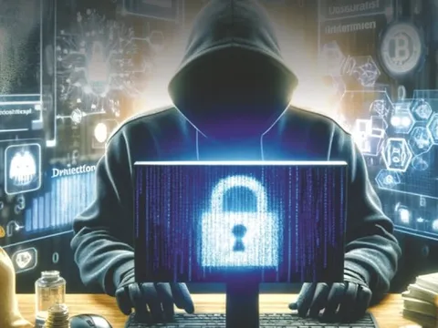 Ngành Ngân hàng siết chặt an ninh, bảo mật dịch vụ trực tuyến