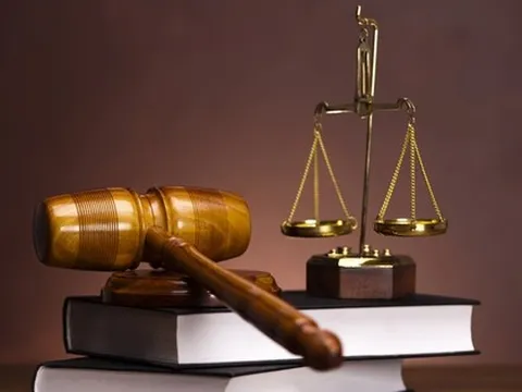 An Phu Corp bị xử phạt do vi phạm công bố thông tin