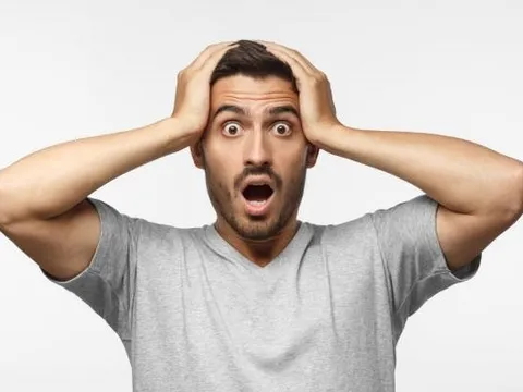 4 “đại gia” BIDV, PV Gas, GVR, Petrolimex “bốc hơi” 60.000 tỷ vốn hóa trong 1 phiên, điều gì đang xảy ra?