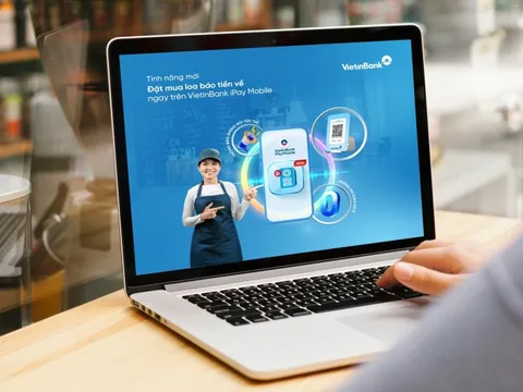 'Bí mật' giúp chủ shop nhàn tênh mùa cao điểm: Khi công nghệ thay lời muốn nói