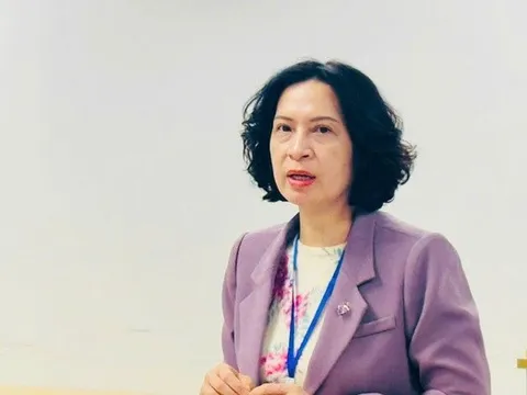 Tăng cường giám sát y tế cửa khẩu sẵn sàng ứng phó nguy cơ dịch bệnh dịp Tết