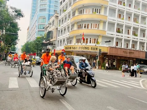 Ngành học đang thiếu hụt nhân lực, chưa cần tốt nghiệp đã có thể kiếm thu nhập 500.000 đồng/ngày, ra trường doanh nghiệp ‘trải thảm đỏ’ lương lên tới 50 triệu/tháng