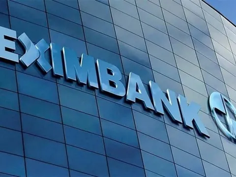Lãnh đạo Eximbank xin từ nhiệm