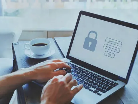 149 triệu mật khẩu bị lộ: Chuyện không đơn giản chỉ có vậy