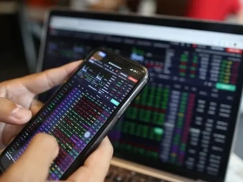 Lực đẩy nào cho thị trường chứng khoán năm 2026?