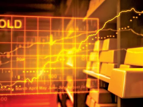 Năm 2026: Dòng tiền sẽ hướng về đâu?