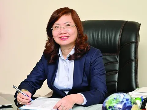 Chủ tịch Ủy ban Chứng khoán: Sẽ phân loại, tổ chức lại thị trường cổ phiếu niêm yết