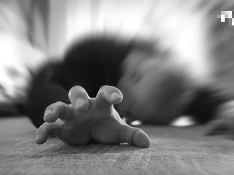 Người đàn ông 55 tuổi tử vong, chuyên gia cảnh báo thói quen "lạ đời"