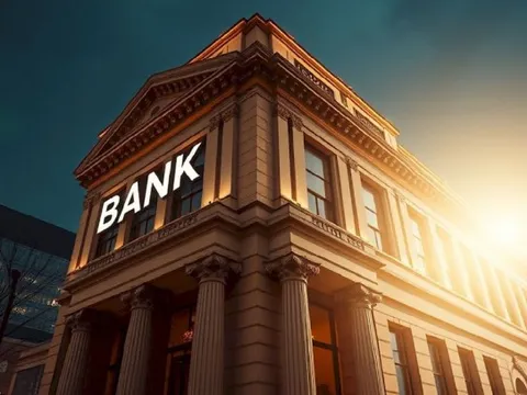 Giảm 50% dự trữ bắt buộc cho 4 ngân hàng nhận chuyển giao: Chuyên gia nói gì?