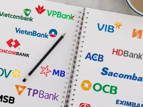 Lịch họp ĐHĐCĐ 2026 tại nhiều ngân hàng dần lộ diện