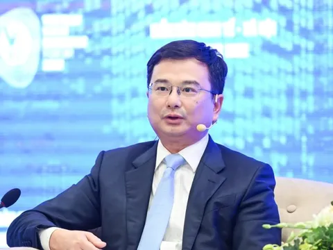 Phó Thống đốc: Dư địa chính sách tiền tệ được đánh giá là rất hạn hẹp, cần tập trung ưu tiên mở rộng chính sách tài khoá