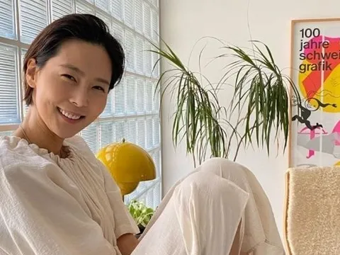 Nếu bạn định mua nhà năm nay, đây là vài điều tôi ước mình biết trước khi xuống tiền