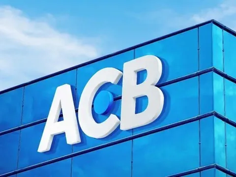Lãi suất ngân hàng ACB tháng 2/2026: Kỳ hạn nào có lãi suất cao nhất?