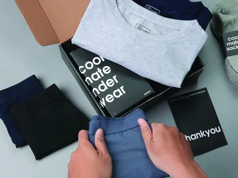 Hồ sơ startup Việt gọi vốn lớn nhất năm 2025