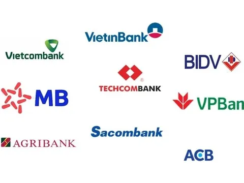 VPBank đặt mục tiêu lãi hơn 41.000 tỷ đồng, MB hướng tới 39.500 tỷ đồng năm 2026