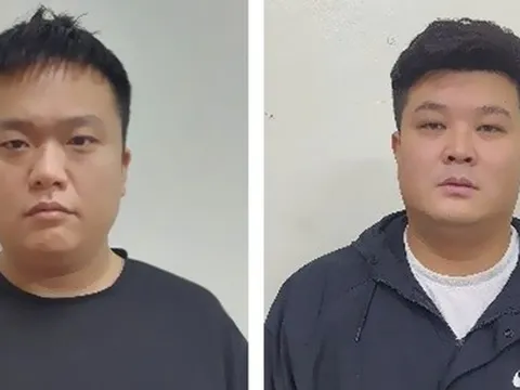 Công an phát thông báo tìm nạn nhân vụ đổi tiền ảo USDT: Hai đối tượng ngoại quốc đã bị khởi tố