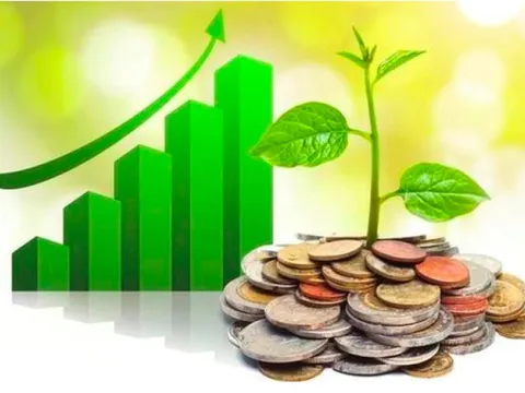 Loạt doanh nghiệp "lì xì" cổ tức tiền mặt cho cổ đông tuần đầu năm mới