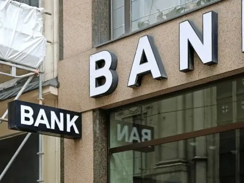 Ngân hàng đầu tiên báo lãi gần 3.000 tỷ đồng ngay tháng đầu năm 2026